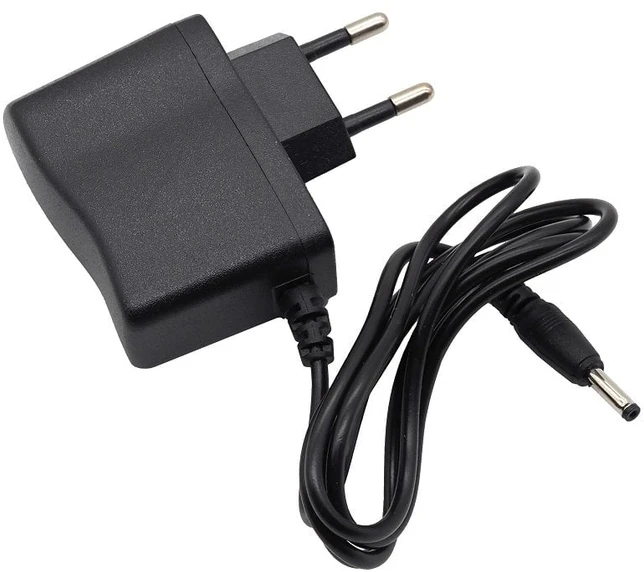 TESLA GSM-01 LTE Signalo stiprintuvas, 900/1800 MHz