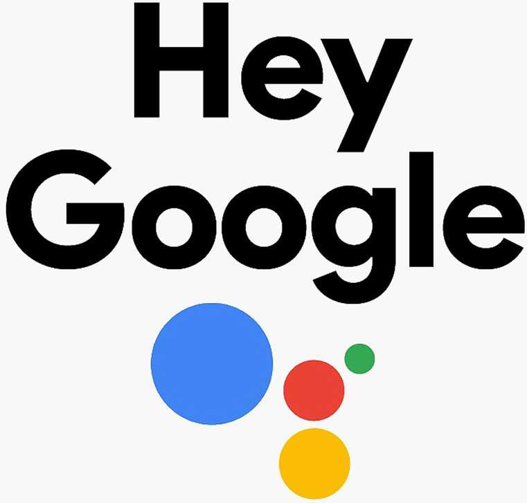 Vaizdo grotuvas Multimedijos grotuvas Tesla TESLA Multimedijos grotuvas XG600 4K, Google TV, Dolby Atmos juoda