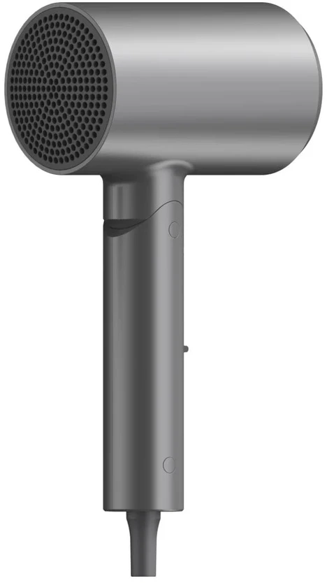 TESLA MyCare Foldable Plaukų džiovintuvas AF02