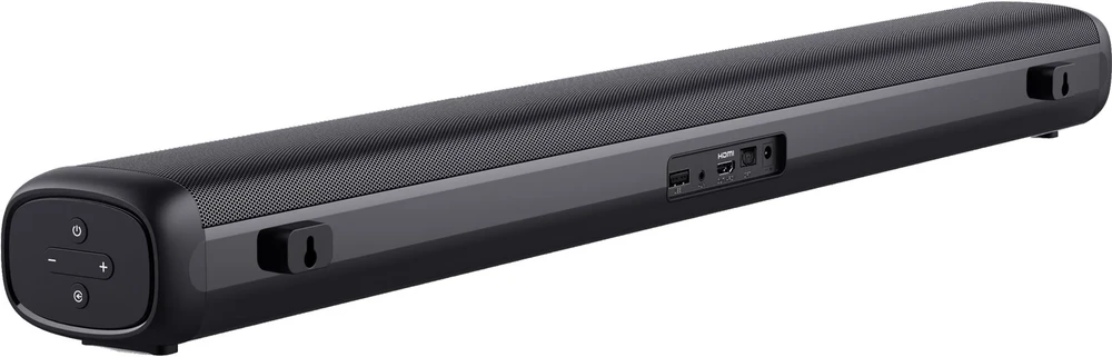 Namų kino sistema TESLA PrimeSound HQ-990 - Dolby Atmos 2.1 Soundbar
