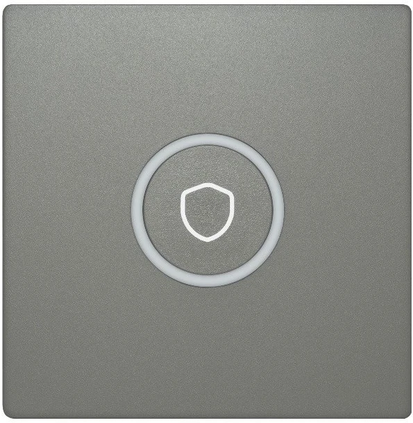 Tesla SecureQ i13 išmanioji WiFi apsaugos sistema