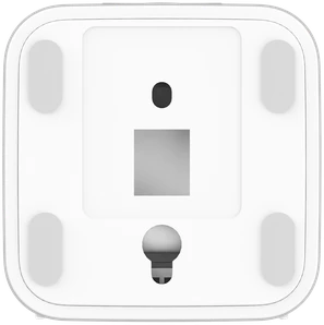 Kamera IP Tesla TESLA SecureQ SC10 Inteligentna kamera domowa su WiFi