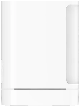 Kamera IP Tesla TESLA SecureQ SC10 Inteligentna kamera domowa su WiFi