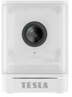 Kamera IP Tesla TESLA SecureQ SC10 Inteligentna kamera domowa su WiFi