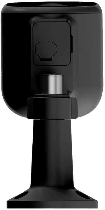 Kamera IP Tesla TESLA SecureQ SC15 Kamera zewnętrzna Wi-Fi 3K su panelem solarnym