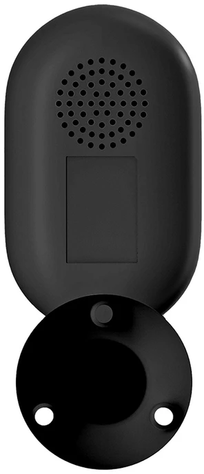 Kamera IP Tesla TESLA SecureQ SC15 Kamera zewnętrzna Wi-Fi 3K su panelem solarnym