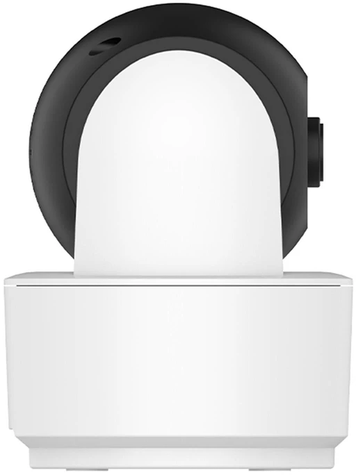 Tesla SecureQ SC30