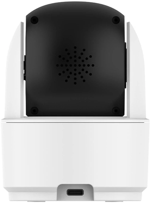 Tesla SecureQ SC30