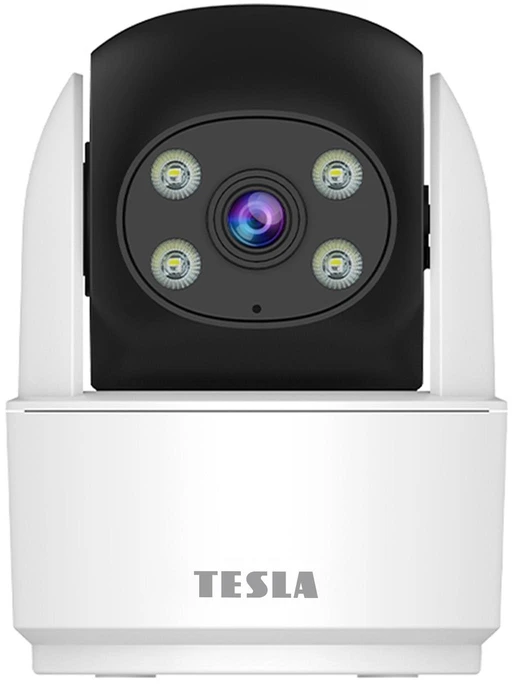 Tesla SecureQ SC30