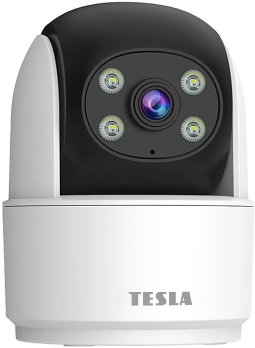 Tesla SecureQ SC30