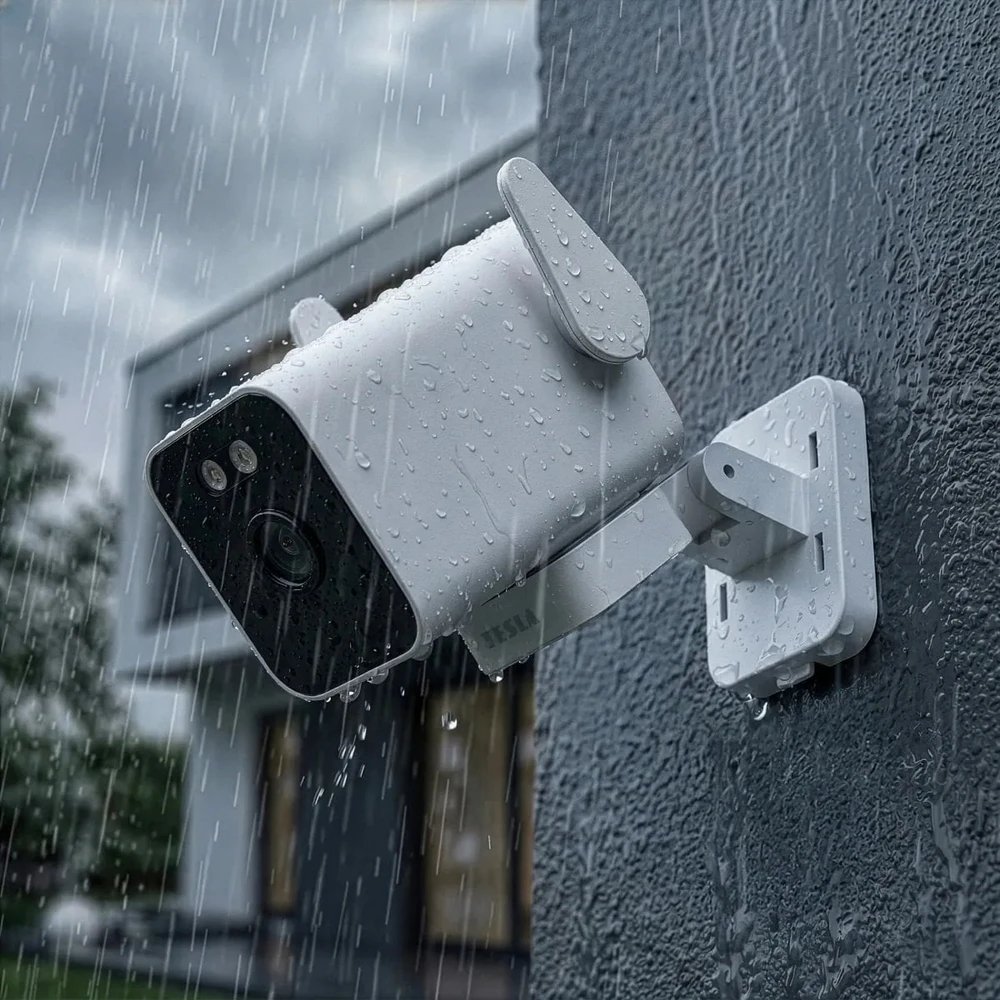 Tesla SecureQ SC55