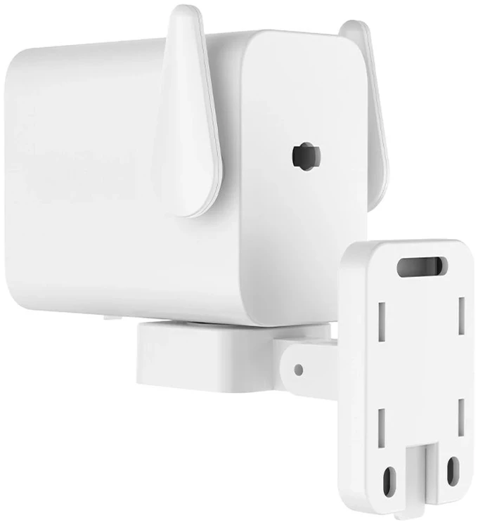 Tesla SecureQ SC55