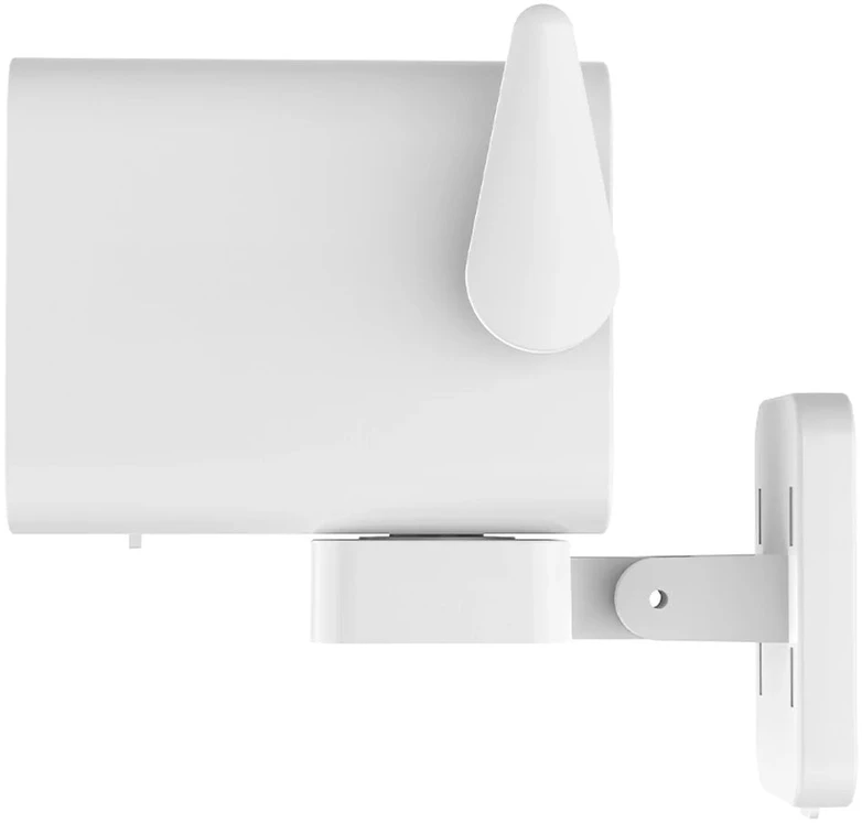 Tesla SecureQ SC55