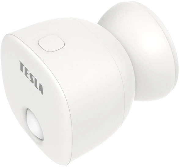 Tesla SecureQ TS01