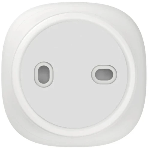 Tesla SecureQ TS01