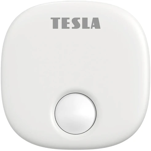 Tesla SecureQ TS01