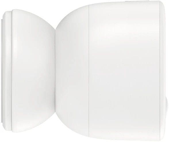 Tesla SecureQ TS01