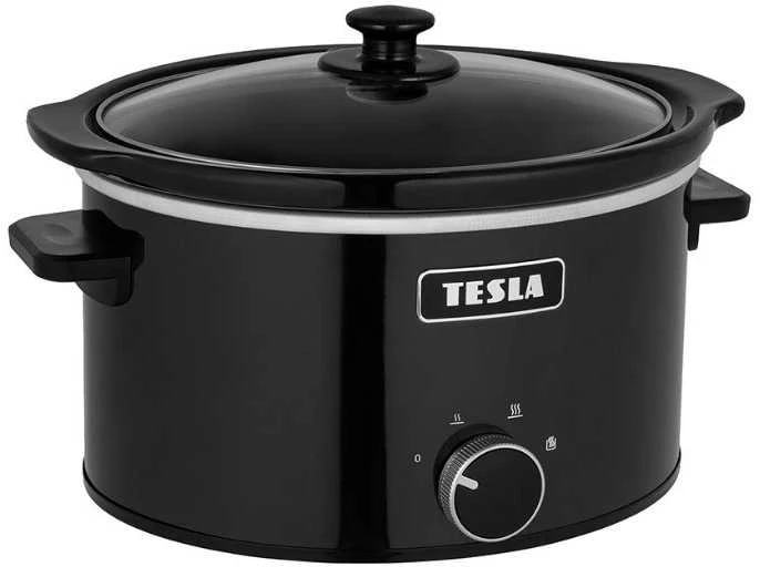 TESLA SlowCook S350