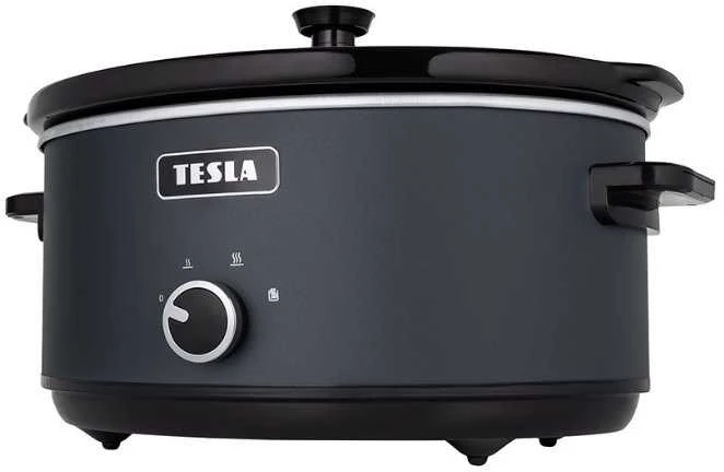 TESLA SlowCook S500