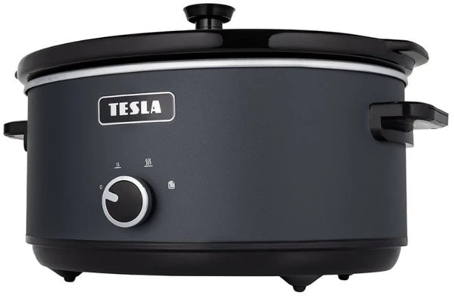 TESLA SlowCook S500