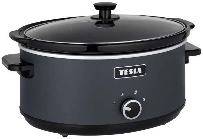 TESLA SlowCook S500