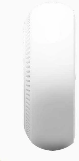 Tesla TSL-SEN-GAS Smart Sensor Dujos