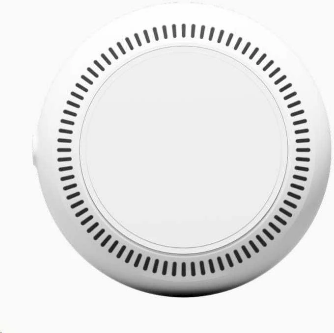 Tesla TSL-SEN-GAS Smart Sensor Dujos
