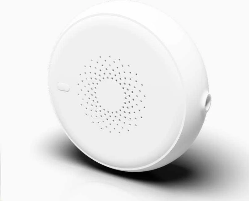 Tesla TSL-SEN-GAS Smart Sensor Dujos