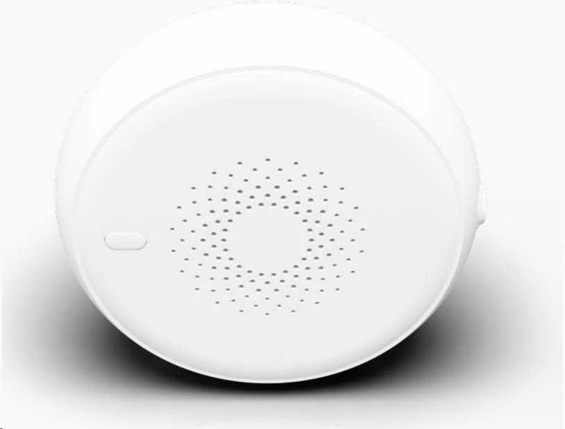 Tesla TSL-SEN-GAS Smart Sensor Dujos