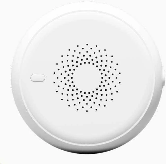 Tesla TSL-SEN-GAS Smart Sensor Dujos