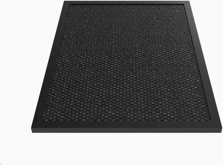 „Tesla Angles“ filtrai, skirti „Smart Pro L“ valytuvui