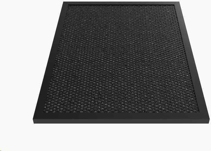 „Tesla Angles Pro XL“ valymo filtrai