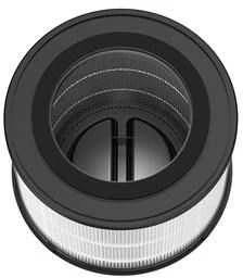 „Tesla Smart Oro valytuvas S200B/S300B 3-in-1“ filtrai