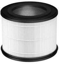 „Tesla Smart Oro valytuvas S200B/S300B 3-in-1“ filtrai