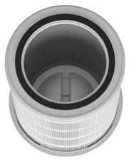 Tesla Smart Oro valytuvas S400W trys viename filtras