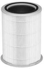 Tesla Smart Oro valytuvas S400W trys viename filtras