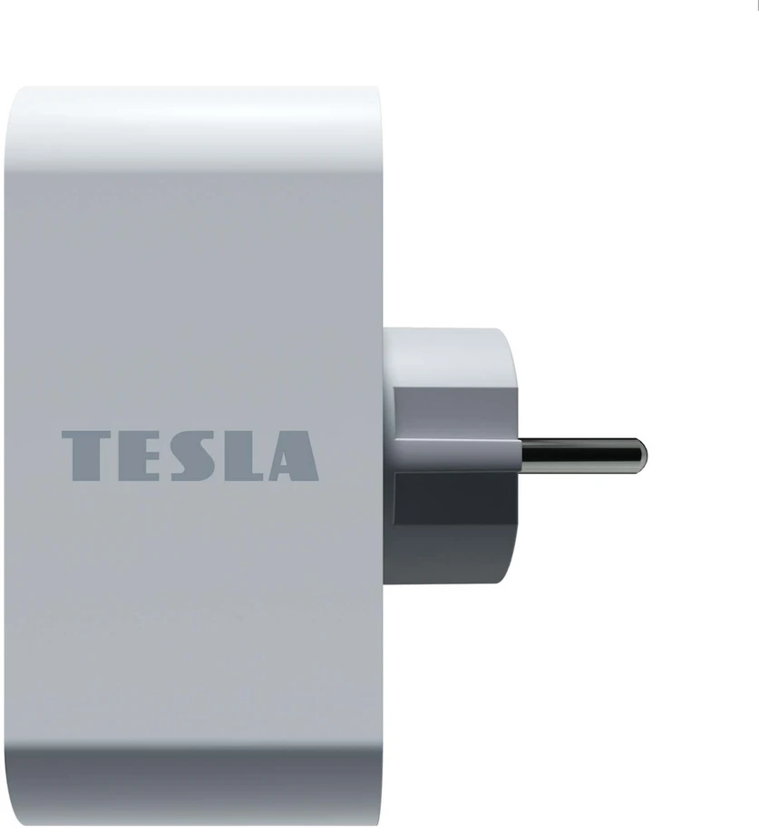 Tesla TSL-SPL-SPD300