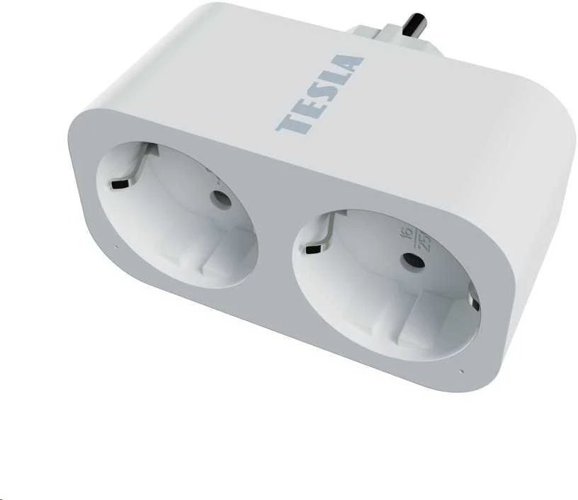 Tesla TSL-SPL-SPD300