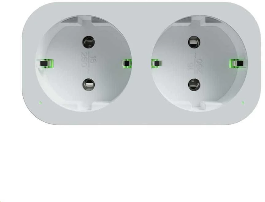Tesla TSL-SPL-SPD300