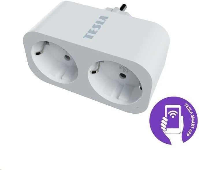 Tesla TSL-SPL-SPD300