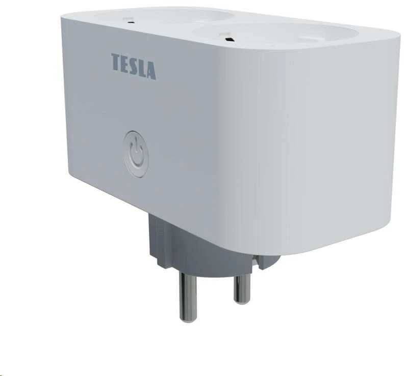 Tesla TSL-SPL-SPD300
