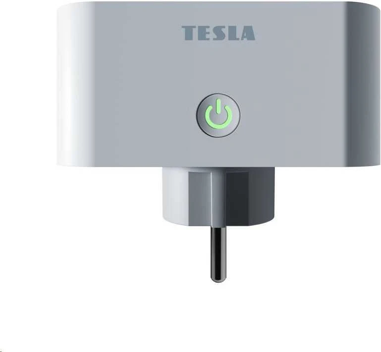 Tesla TSL-SPL-SPD300