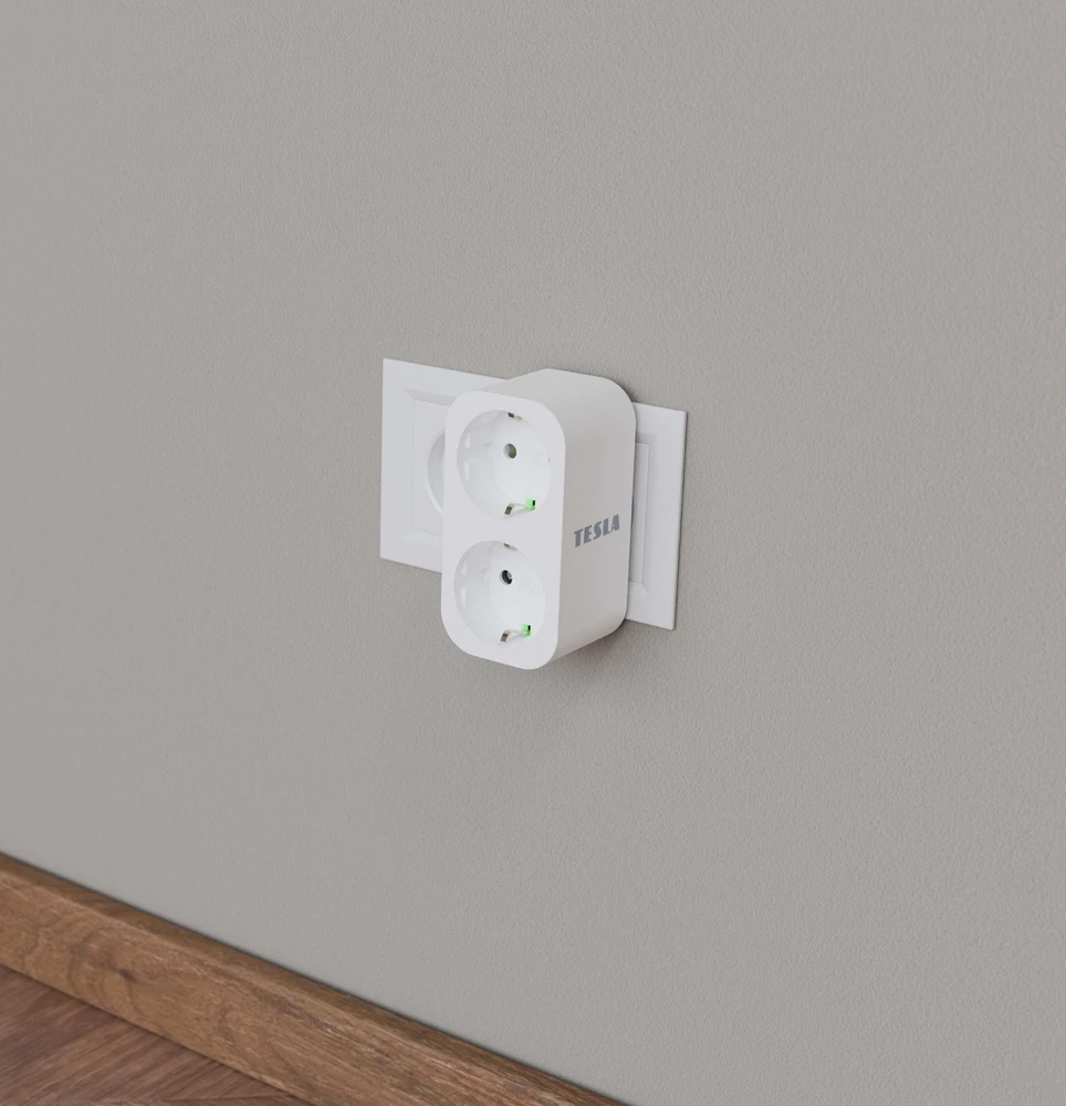 Tesla TSL-SPL-SPD300