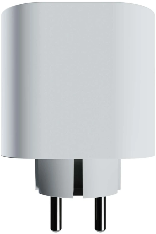 Tesla TSL-SPL-SPD300
