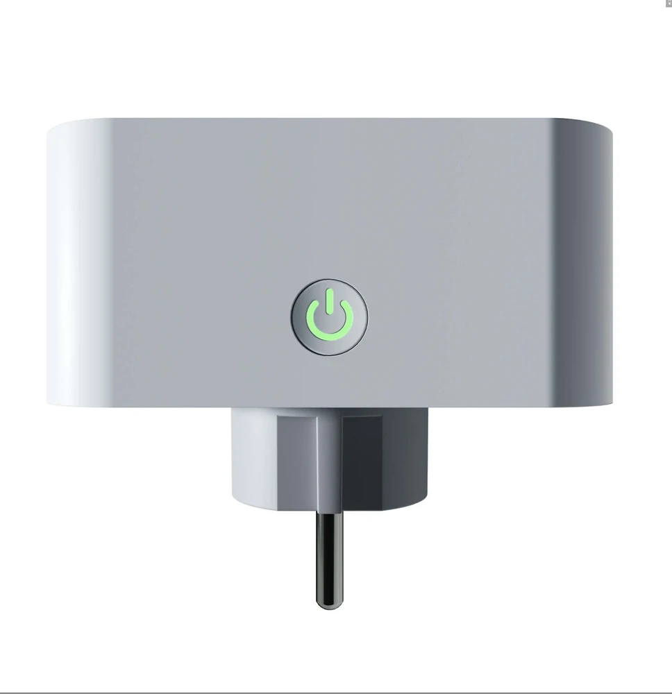 Tesla TSL-SPL-SPD300
