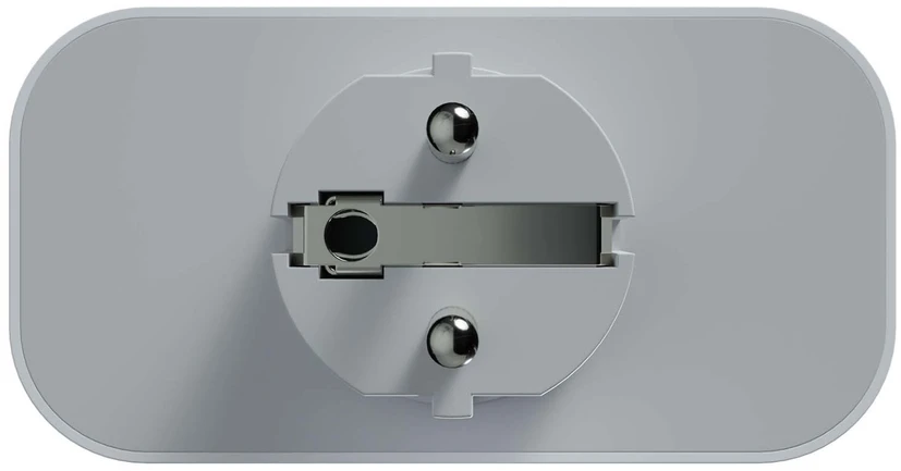 Tesla TSL-SPL-SPD300