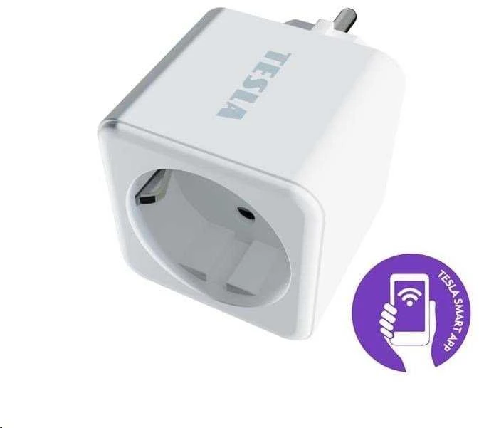 Tesla TSL-SPL-SP300