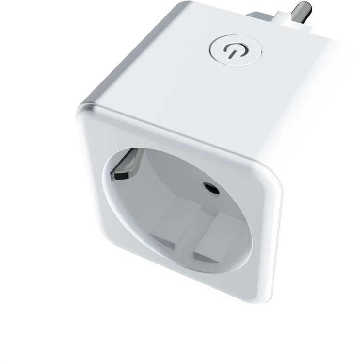 Tesla TSL-SPL-SP300