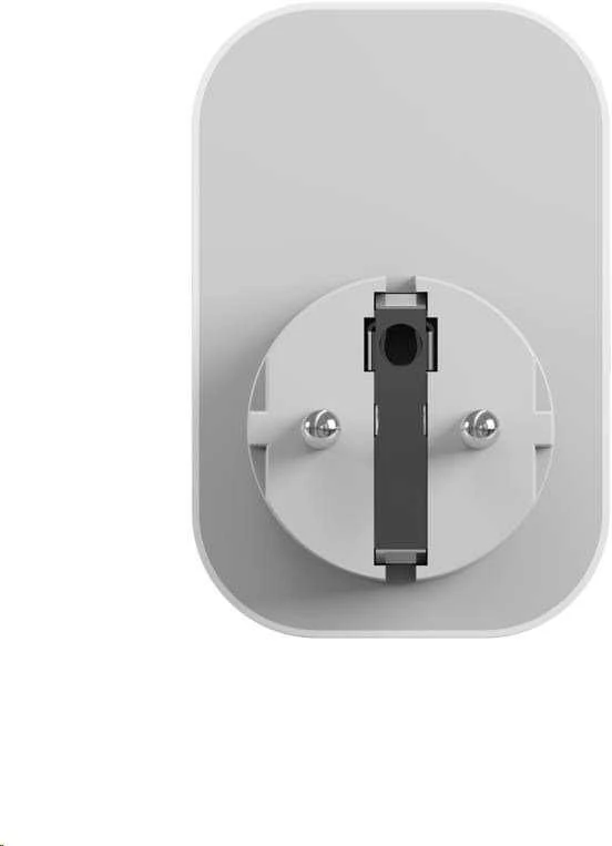 Tesla Smart Tesla TSL-SPL-SP300-3USB