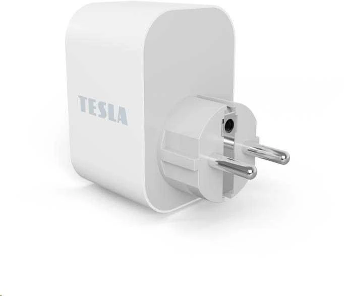 Tesla Smart Tesla TSL-SPL-SP300-3USB